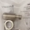 Brand new original BALLUFF BES00EZ BES M18ME-PSC80B-S04G-003, made in Germany, quality guaranteed. Not the actual price, if you like it, private message to negotiate the price~ Brand: BALLUFF Condition: Brand new Interested friends, come and contact me!