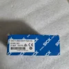 O1CN01Gl1SbZ1nnQQP6i7gc_4611686018427383134-53-fleamarket.heic_790x10000Q90.jpg_.webp #Photoelectric Switch Brand New Original SICK OD1-B035H15A15 6054083 Not the Actual Price, Please Private Message for Negotiation