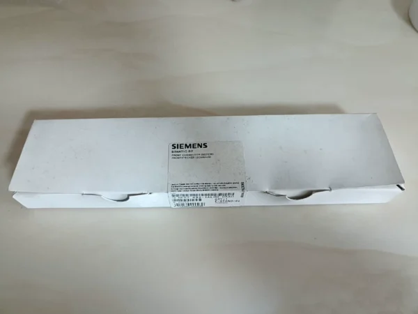 Siemens 6ES7492-1AL00-0AA0 Siemens Front Connector