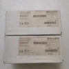 O1CN01HEHf8I1nnQ7kMNswd_0-fleamarket.jpg_790x10000Q90.jpg_.webp BALLUFF BIS0057 BIS M-302-001-S115 Brand New Original Opened Not the Actual Price, Interested in Private Chat for Negotiation