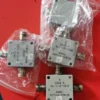 mini-circuits ZFSC-2-1-75 0.25-300MHz, Power Divider