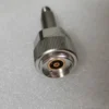 MA-COM268057082-2240-03 7mm Straight Connector-SMA Female RF AdapterConnector