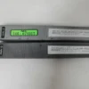 Agilent 11940A 11941A Near-Field Probes for Sale as a Pair