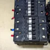 Used PartABBB50 B63 AC Contactor in Excellent Condition, Actual Photos, Function Guaranteed, 4 in Stock, Price is Per Unit