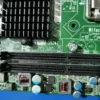 Tai'an S5247 G45 Dual Network Card Desktop Motherboard TYAN S5247G2NR-EFI DDR3 Fully Functional
