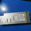 Original Supermicro G1W-3960V Server Redundant Power Supply Module 960W In Stock New Condition Fully Functional with Warranty