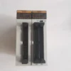 O1CN01I1EKWp1nnQ9MaQzSX_0-fleamarket.jpg_790x10000Q90.jpg_.webp Complete set of disassembled Panasonic FP2-Y32T AFP23404 FP2-Y64T AFP23407 FP2-Y16T AFP23403, well-packed, good condition, not the real price, private message for negotiation if interested