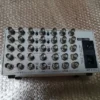 Bought out of curiosity, video signal amplifiers, no conditions to test, cheap to sell, there are 3, unit price 350 yuan, take a good look and下手.