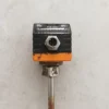 Disassembled IFM Flow Sensor SI1000 Actual Shooting Well Packaged Free Shipping