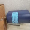 Brand new original Schneider pressure sensor, model XML-F001D2016, measuring range 0...+1 bar, corresponding current 4-20mA. Maximum surge pressure 4 bar, protection class IP67, suitable for various industrial applications. With original packaging. Welcome to inquire! Friends who are interested can contact me for details. Not the real price, if you like it, private message to negotiate the price.