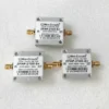 Mini-Circuits ZFHP-2100-S+ 2500-6800MHz RF High-Pass Filter