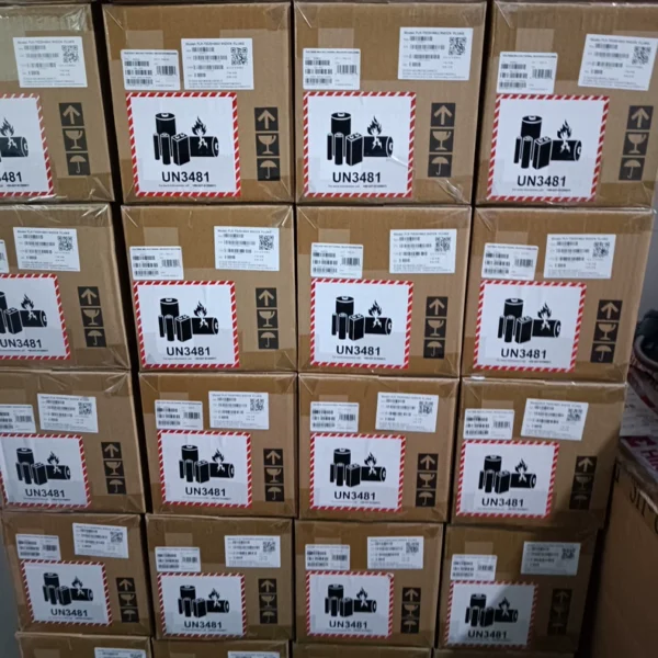 FLUKE TIS20+/TIS20+ MAX Infrared Thermal Imager, Authentic Official Product of Fluke USA