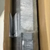 ELAU MC-41103400 Servo Driver Industrial Control Equipment 90% New with Base Original Packaging Inquiry Negotiation