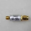 Mini-Circuits VLF-105+320+630+1575+2250+3800+4400+ RF SMA Coaxial Low-Pass Filter