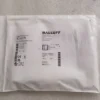 O1CN01IvvZE51nnQMprv5zm_53-fleamarket.heic_790x10000Q90.jpg_.webp Brand new original BALLUFF BCS0179 BCS M12K4D2-GSM80G-S04G Not the actual price, please private message to negotiate if interested