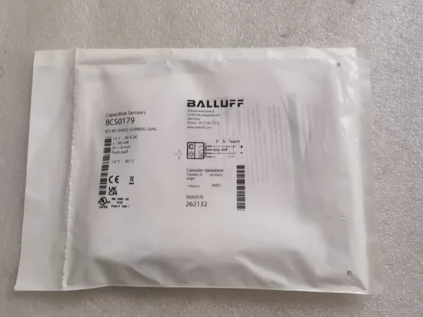 O1CN01IvvZE51nnQMprv5zm_53-fleamarket.heic_790x10000Q90.jpg_.webp Brand new original BALLUFF BCS0179 BCS M12K4D2-GSM80G-S04G Not the actual price, please private message to negotiate if interested