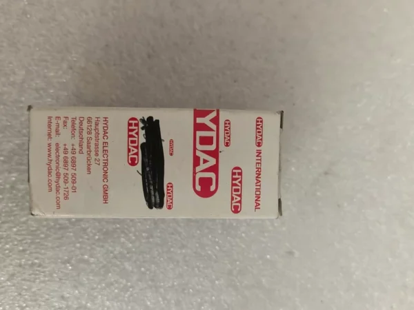 Brand New Original HYDAC HDA8445-B-0250-000 Not the Actual Price, Private Chat for Negotiation if Interested