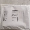 O1CN01J5W02S1nnQMghp0TJ_53-fleamarket.heic_790x10000Q90.jpg_.webp Brand new original BALLUFF BCS0179 BCS M12K4D2-GSM80G-S04G Not the actual price, please private message to negotiate if interested