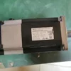 Omron Servo Motor R88M-1M40030T-BS2 1pc R88M-1M40030T-S2 1pc Real Picture, In Stock, Function Guaranteed