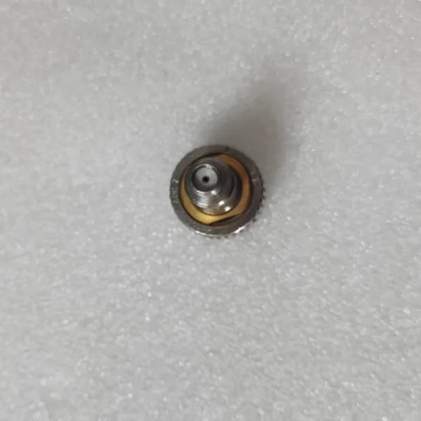 narda 5069 DC-18GHz 7mm Straight Connector-SMA Female RF AdapterConnector
