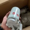 O1CN01JS7y8F1hUkIsFTjHf_0-fleamarket.jpg_790x10000Q90.jpg_.webp FF5327 Dongfeng Cummins 6BTA Generator Set Oil-Water Separation Filter FS36210 Wholesale in Large Quantities, There Are Dozens,
