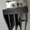 Inquiry for Mini-Circuits ZVA-213-S+ 0.8-21GHz SMA RF Coaxial High Power Amplifier