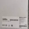 Brand new original BALLUFF BNI00K9 BNI IOL-302-002-K006-015 unopened, not the actual price, please private message to negotiate if interested