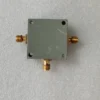 Mini-Circuits ZFDC-20-5 0.1-2000MHz SMA RF Coaxial Directional Coupler