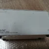 Bought out of curiosity, video signal amplifiers, no conditions to test, cheap to sell, there are 3, unit price 350 yuan, take a good look and下手.