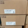New Panasonic Servo Drive MBDLN25SE, 400W Power, 200-240V Input and Output, Actual Product Photos, New Original Packaging Appearance Photos, Quantity 4. Friends in need can contact me! Integrity Management!