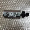 JFW 50DR-055 DC-2GHz 0-30dB 1dB Step SMA Coaxial Variable Step Attenuator