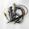 Tektronix P6139AP2220 Oscilloscope Probe Set,