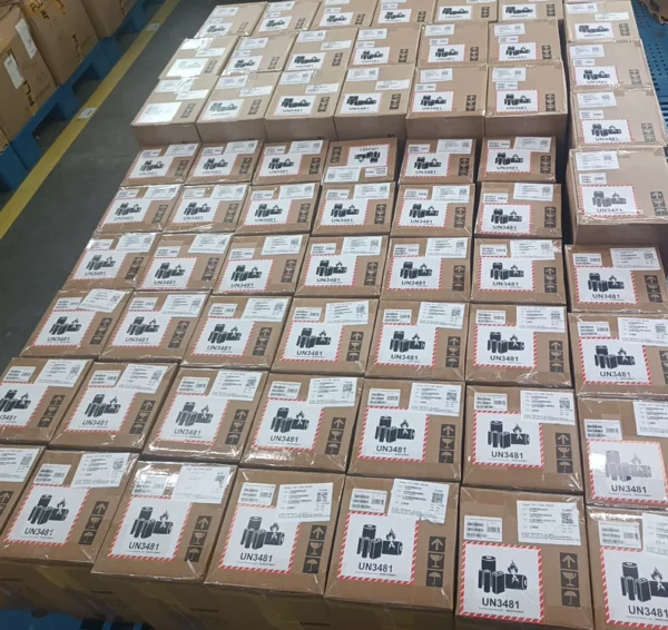 FLUKE Thermal Imager tis20+/20+max/55+/60+/75+/400U/401U/PTI120/VT06/VT08/TC01A Large Stock Available, Full Range of Thermal Imager Models in Stock