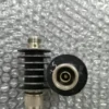 Weinschei.33-30-34 30dB25W 8GHz RF Coaxial Attenuator
