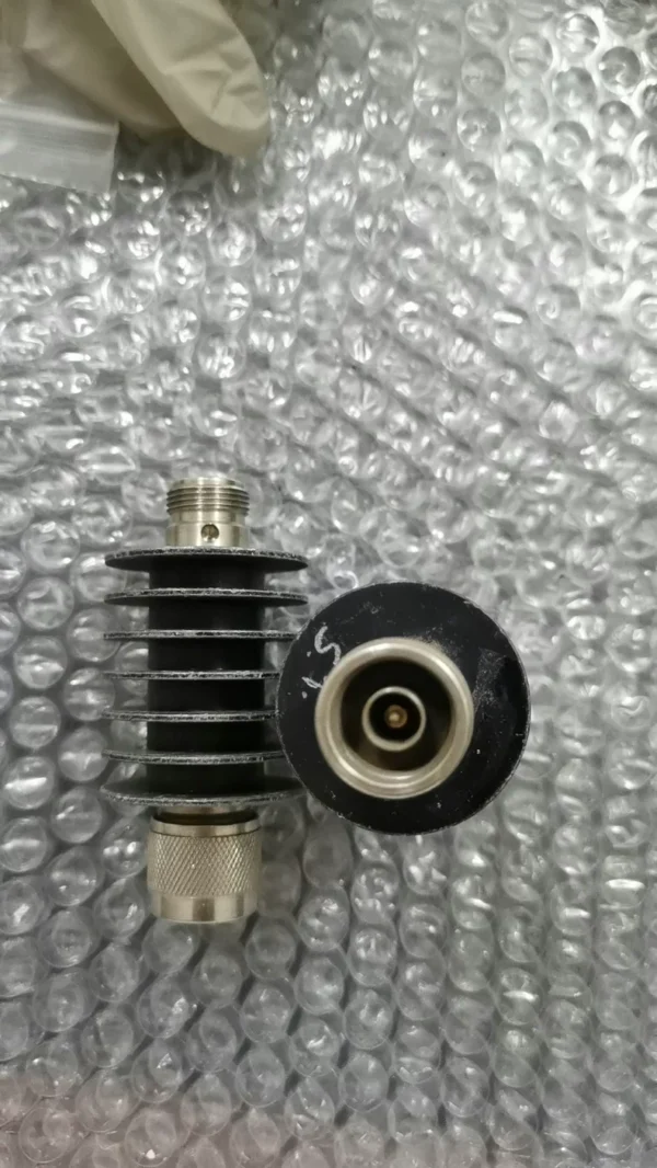 Weinschei.33-30-34 30dB25W 8GHz RF Coaxial Attenuator