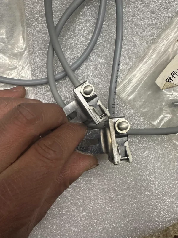 MICROPRECISION Inventory MP321SEB01D Micro Switch MP321 Genuine Product