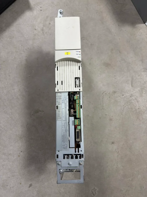 RD52.1-4B-007-L-V1-FW FWA-RD500*-100-05V19-MS-RD52-1 Inquiry