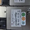 In Stock New Giant Zippy M1P-2500V Server Hot-Swappable Redundant Power Supply 500W Power Supply Fully Tested In Stock Inquiry