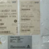 O1CN01Kp8ZNL1knTgy0Z8Kf_4611686018427386872-0-fleamarket.jpg_790x10000Q90.jpg_.webp R911339325 R911298373 R911338543 Rexroth KISTLER Brand New In Stock