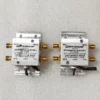 Mini-Circuits ZFSWA2-63DR+ DC0.5-6GHz RF Coaxial Switch