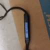 KEYENCE PQ-02R PQ-02T Through-beam Sensors Germany Sensopart FT20RL-PSK4 716406 Photoelectric Sensors 10 Pairs