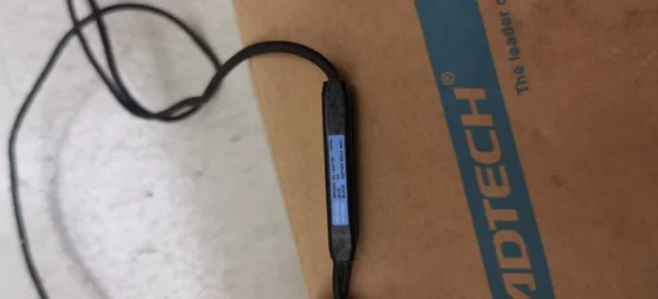 KEYENCE PQ-02R PQ-02T Through-beam Sensors Germany Sensopart FT20RL-PSK4 716406 Photoelectric Sensors 10 Pairs
