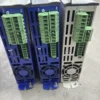 Kollmorgen Schneider Drive S61000 MHD-YF17-HT28 HT08 Function Package in Stock