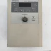 O1CN01KyheNx1GoRzlTpPL9_4611686018427380893-53-fleamarket.heic_790x10000Q90.jpg_.webp Warehouse closed. Mitsubishi tension controller LD-40PSU condition as shown in the pictures, actual item photographed, fully functional. Listed price is the selling price. Except for functional issues, no returns. Remote areas not包邮.