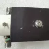Inquiry for Mini-Circuits ZVA-213-S+ 0.8-21GHz SMA RF Coaxial High Power Amplifier