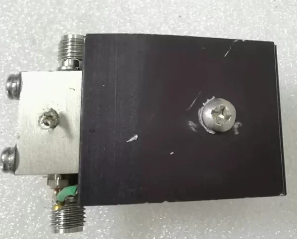 Inquiry for Mini-Circuits ZVA-213-S+ 0.8-21GHz SMA RF Coaxial High Power Amplifier
