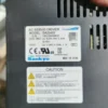 San Xie Motor MH401N2LN07 6 units driver DA224422 5 units, 2 of which have damaged outer shells but the functions are guaranteed to be good.