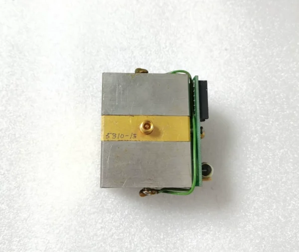 HPAgilent 5086-7441 0.01-20GHz Oscillator
