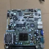 Industrial Equipment Motherboard TYAN S5207 S5207G2NR-EFI Motherboard Well-Packaged with CPU Fan Link to Actual Photos