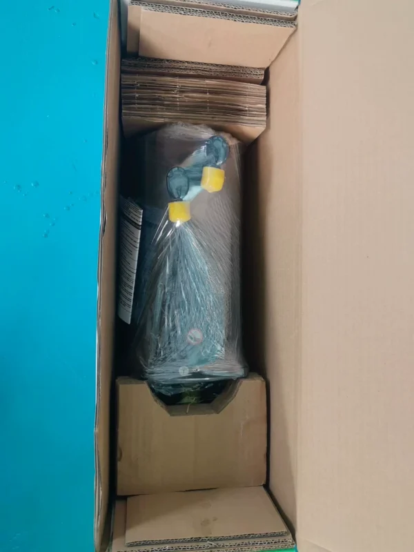 Schneider Servo Motor SH31402P12F2000 SH14030200010000001100